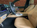 MERCEDES-BENZ GLS 350 d 4M 9G-Tronic