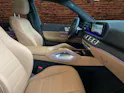MERCEDES-BENZ GLS 350 d 4M 9G-Tronic