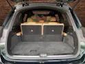MERCEDES-BENZ GLS 350 d 4M 9G-Tronic