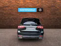 MERCEDES-BENZ GLS 350 d 4M 9G-Tronic