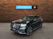 MERCEDES-BENZ GLS 350 d 4M 9G-Tronic