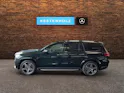 MERCEDES-BENZ GLS 350 d 4M 9G-Tronic