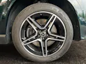 MERCEDES-BENZ GLS 350 d 4M 9G-Tronic