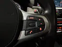 BMW X3 M40d M-Packet Steptronic I CH I AHK I