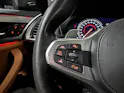 BMW X3 M40d M-Packet Steptronic I CH I AHK I