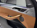 BMW X3 M40d M-Packet Steptronic I CH I AHK I