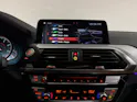 BMW X3 M40d M-Packet Steptronic I CH I AHK I