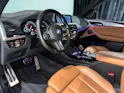 BMW X3 M40d M-Packet Steptronic I CH I AHK I