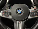 BMW X3 M40d M-Packet Steptronic I CH I AHK I