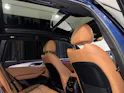 BMW X3 M40d M-Packet Steptronic I CH I AHK I