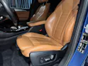 BMW X3 M40d M-Packet Steptronic I CH I AHK I