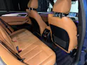 BMW X3 M40d M-Packet Steptronic I CH I AHK I