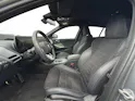 BMW 118d M Sport PRO Steptronic * MASSAGESITZE * 360° KAMERA * HEAD-UP DISPLAY * LED-SCHEINWERFER *