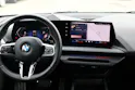 BMW 118d M Sport PRO Steptronic * MASSAGESITZE * 360° KAMERA * HEAD-UP DISPLAY * LED-SCHEINWERFER *