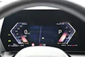 BMW 118d M Sport PRO Steptronic * MASSAGESITZE * 360° KAMERA * HEAD-UP DISPLAY * LED-SCHEINWERFER *
