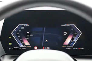 BMW 118d M Sport PRO Steptronic * MASSAGESITZE * 360° KAMERA * HEAD-UP DISPLAY * LED-SCHEINWERFER *