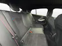 BMW 118d M Sport PRO Steptronic * MASSAGESITZE * 360° KAMERA * HEAD-UP DISPLAY * LED-SCHEINWERFER *