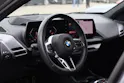 BMW 118d M Sport PRO Steptronic * MASSAGESITZE * 360° KAMERA * HEAD-UP DISPLAY * LED-SCHEINWERFER *