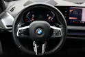 BMW 118d M Sport PRO Steptronic * MASSAGESITZE * 360° KAMERA * HEAD-UP DISPLAY * LED-SCHEINWERFER *