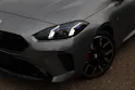 BMW 118d M Sport PRO Steptronic * MASSAGESITZE * 360° KAMERA * HEAD-UP DISPLAY * LED-SCHEINWERFER *
