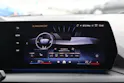 BMW 118d M Sport PRO Steptronic * MASSAGESITZE * 360° KAMERA * HEAD-UP DISPLAY * LED-SCHEINWERFER *
