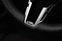 BMW 118d M Sport PRO Steptronic * MASSAGESITZE * 360° KAMERA * HEAD-UP DISPLAY * LED-SCHEINWERFER *