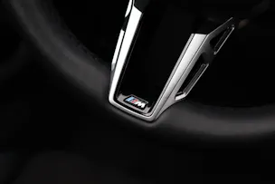 BMW 118d M Sport PRO Steptronic * MASSAGESITZE * 360° KAMERA * HEAD-UP DISPLAY * LED-SCHEINWERFER *