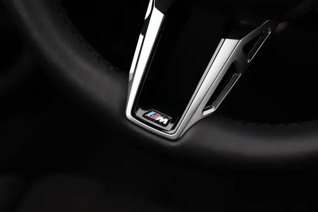 BMW 118d M Sport PRO Steptronic * MASSAGESITZE * 360° KAMERA * HEAD-UP DISPLAY * LED-SCHEINWERFER *