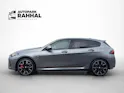 BMW 118d M Sport PRO Steptronic * MASSAGESITZE * 360° KAMERA * HEAD-UP DISPLAY * LED-SCHEINWERFER *