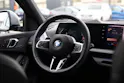 BMW 118d M Sport PRO Steptronic * MASSAGESITZE * 360° KAMERA * HEAD-UP DISPLAY * LED-SCHEINWERFER *