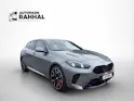 BMW 118d M Sport PRO Steptronic * MASSAGESITZE * 360° KAMERA * HEAD-UP DISPLAY * LED-SCHEINWERFER *