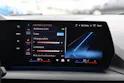 BMW 118d M Sport PRO Steptronic * MASSAGESITZE * 360° KAMERA * HEAD-UP DISPLAY * LED-SCHEINWERFER *