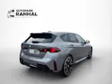 BMW 118d M Sport PRO Steptronic * MASSAGESITZE * 360° KAMERA * HEAD-UP DISPLAY * LED-SCHEINWERFER *
