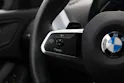 BMW 118d M Sport PRO Steptronic * MASSAGESITZE * 360° KAMERA * HEAD-UP DISPLAY * LED-SCHEINWERFER *