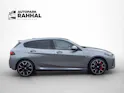 BMW 118d M Sport PRO Steptronic * MASSAGESITZE * 360° KAMERA * HEAD-UP DISPLAY * LED-SCHEINWERFER *