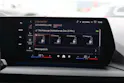 BMW 118d M Sport PRO Steptronic * MASSAGESITZE * 360° KAMERA * HEAD-UP DISPLAY * LED-SCHEINWERFER *