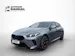 BMW 118d M Sport PRO Steptronic * MASSAGESITZE * 360° KAMERA * HEAD-UP DISPLAY * LED-SCHEINWERFER *