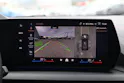 BMW 118d M Sport PRO Steptronic * MASSAGESITZE * 360° KAMERA * HEAD-UP DISPLAY * LED-SCHEINWERFER *