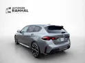 BMW 118d M Sport PRO Steptronic * MASSAGESITZE * 360° KAMERA * HEAD-UP DISPLAY * LED-SCHEINWERFER *
