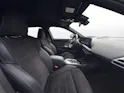 BMW 118d M Sport PRO Steptronic * MASSAGESITZE * 360° KAMERA * HEAD-UP DISPLAY * LED-SCHEINWERFER *