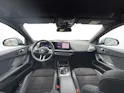 BMW 118d M Sport PRO Steptronic * MASSAGESITZE * 360° KAMERA * HEAD-UP DISPLAY * LED-SCHEINWERFER *