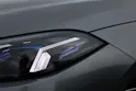 BMW 118d M Sport PRO Steptronic * MASSAGESITZE * 360° KAMERA * HEAD-UP DISPLAY * LED-SCHEINWERFER *