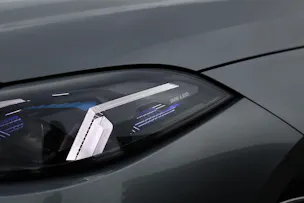 BMW 118d M Sport PRO Steptronic * MASSAGESITZE * 360° KAMERA * HEAD-UP DISPLAY * LED-SCHEINWERFER *
