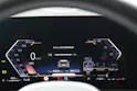 BMW 118d M Sport PRO Steptronic * MASSAGESITZE * 360° KAMERA * HEAD-UP DISPLAY * LED-SCHEINWERFER *