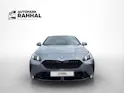 BMW 118d M Sport PRO Steptronic * MASSAGESITZE * 360° KAMERA * HEAD-UP DISPLAY * LED-SCHEINWERFER *