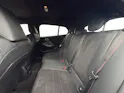 BMW 118d M Sport PRO Steptronic * MASSAGESITZE * 360° KAMERA * HEAD-UP DISPLAY * LED-SCHEINWERFER *