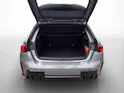 BMW 118d M Sport PRO Steptronic * MASSAGESITZE * 360° KAMERA * HEAD-UP DISPLAY * LED-SCHEINWERFER *
