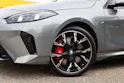 BMW 118d M Sport PRO Steptronic * MASSAGESITZE * 360° KAMERA * HEAD-UP DISPLAY * LED-SCHEINWERFER *