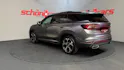 SKODA Kodiaq 2.0 TSI RS 4x4 7 Plätze