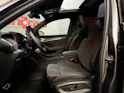 SKODA Kodiaq 2.0 TSI RS 4x4 7 Plätze